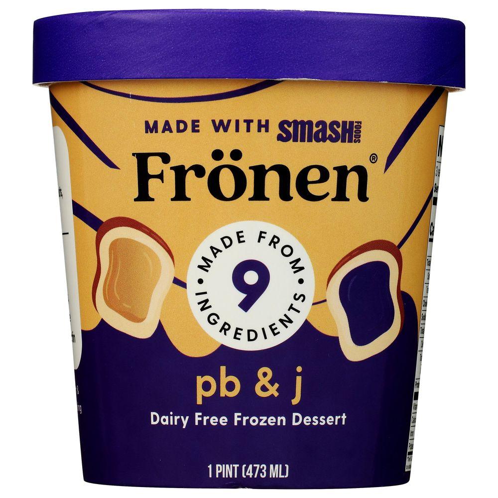 Product gallery 580585598