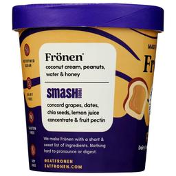 Product thumb gallery 500031703