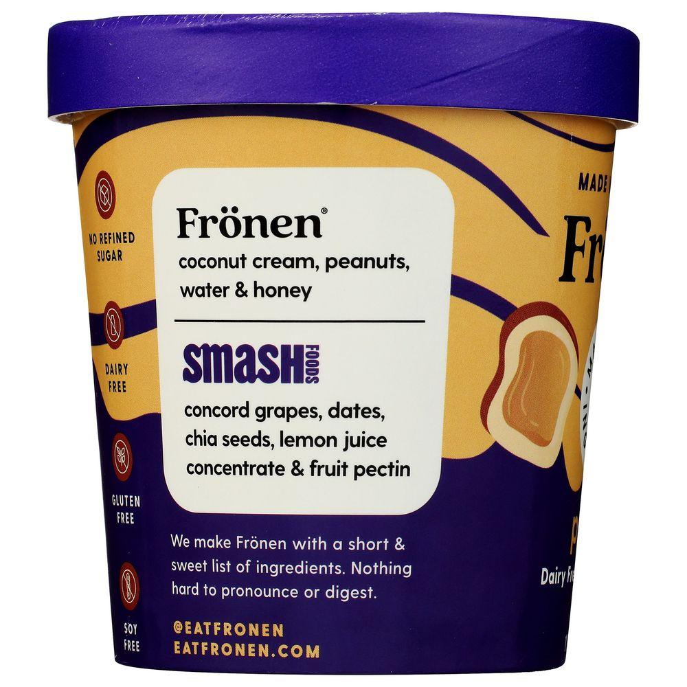 Product gallery 500031703