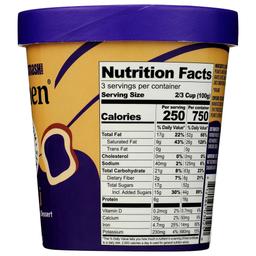 Product thumb gallery 359900031