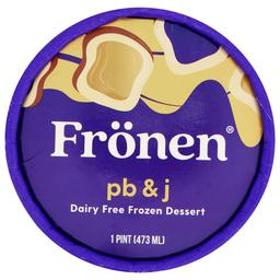 Product thumb gallery 479452926