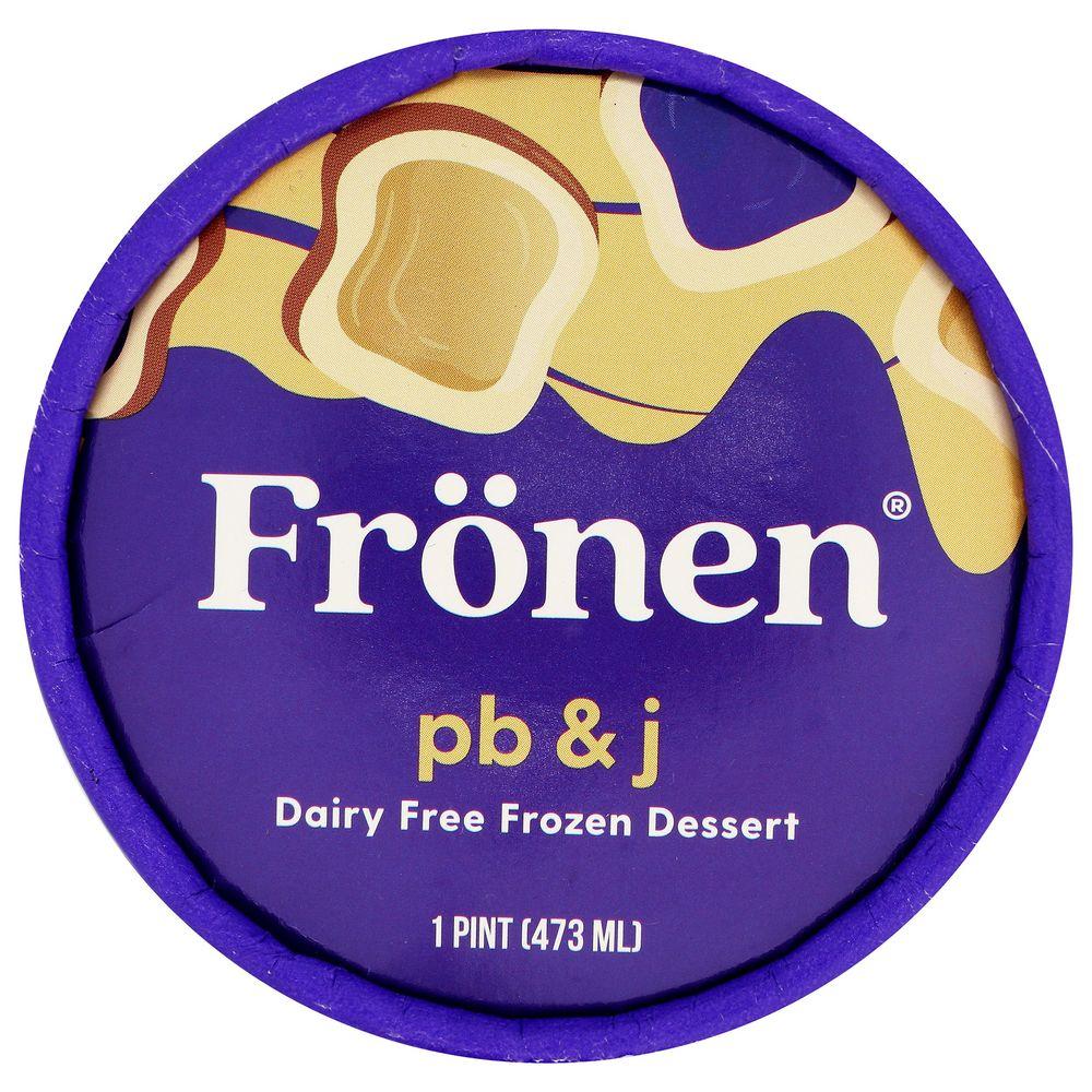 Product gallery 479452926