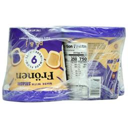 Product thumb gallery 459099808