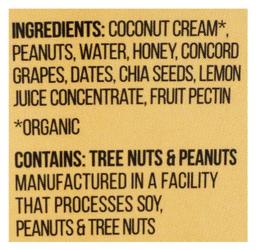 Product thumb gallery 18124814