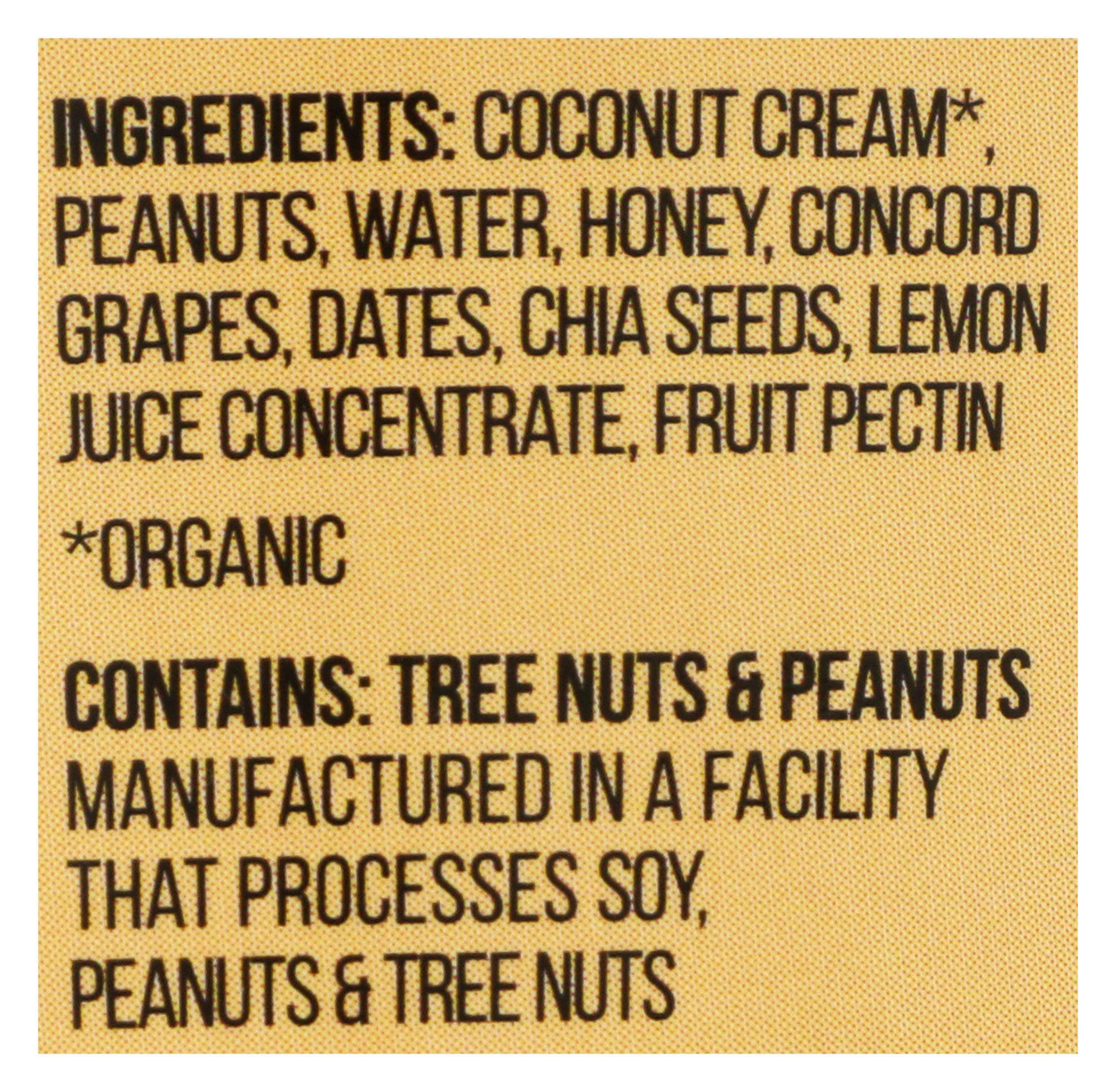 Product gallery 18124814