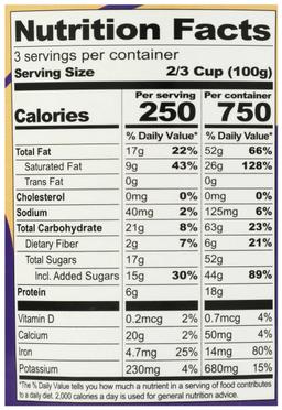 Product thumb gallery 158024670