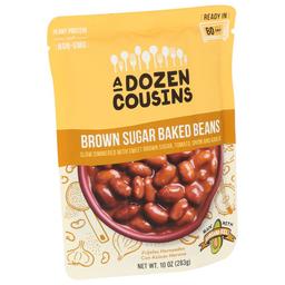 Product thumb gallery 325533446