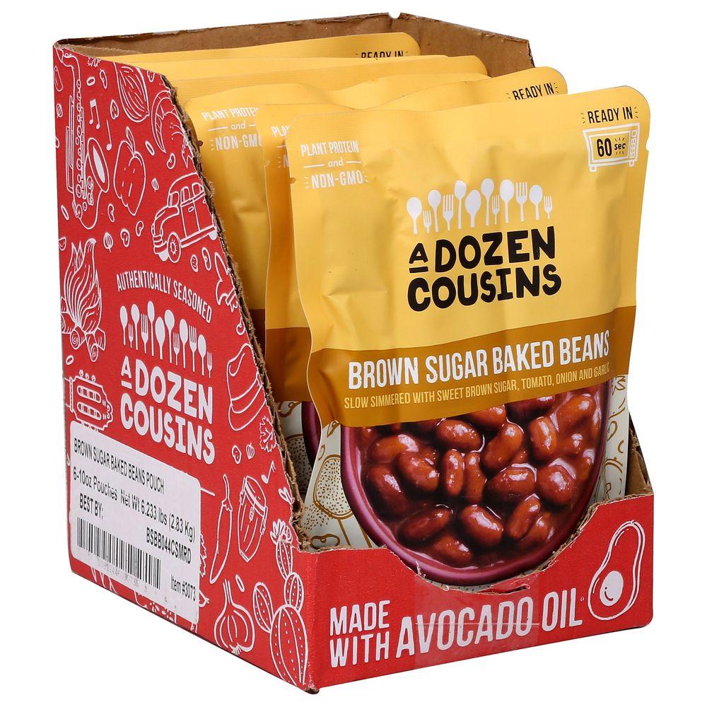 Product gallery 404285075