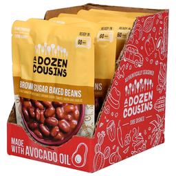 Product thumb gallery 302115715