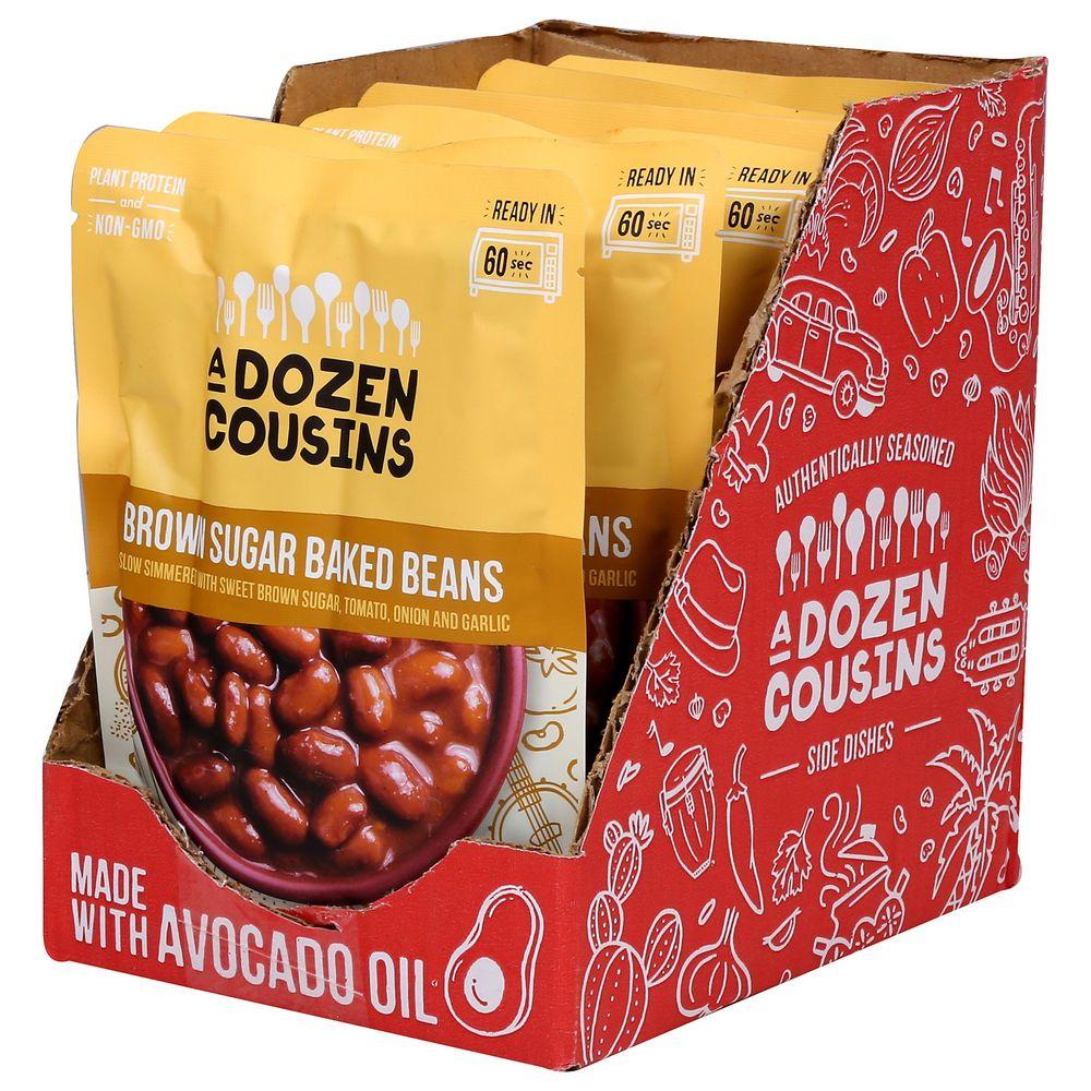 Product gallery 302115715