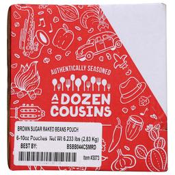 Product thumb gallery 732887335