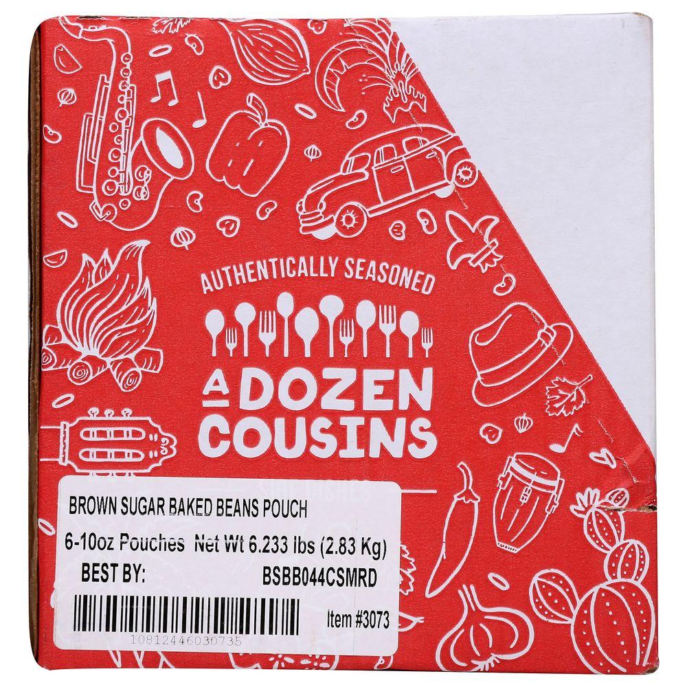 Product gallery 732887335