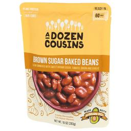 Product thumb gallery 689610945