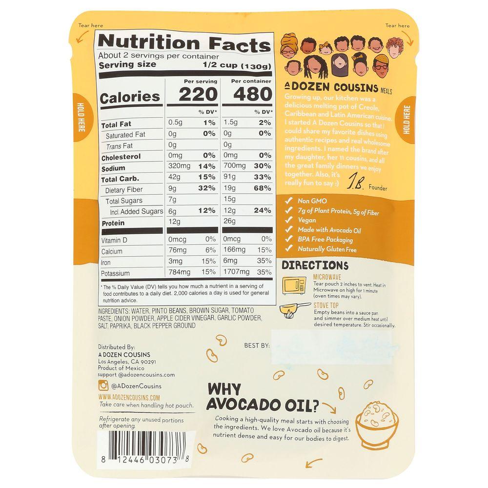 Product gallery 368600456