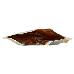 Product thumb gallery 63950895