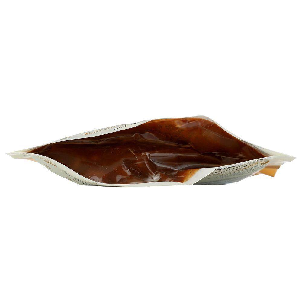 Product gallery 63950895