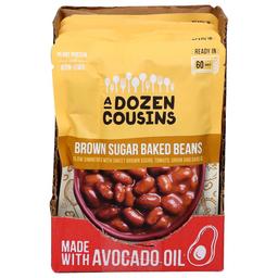 Product thumb gallery 394981824