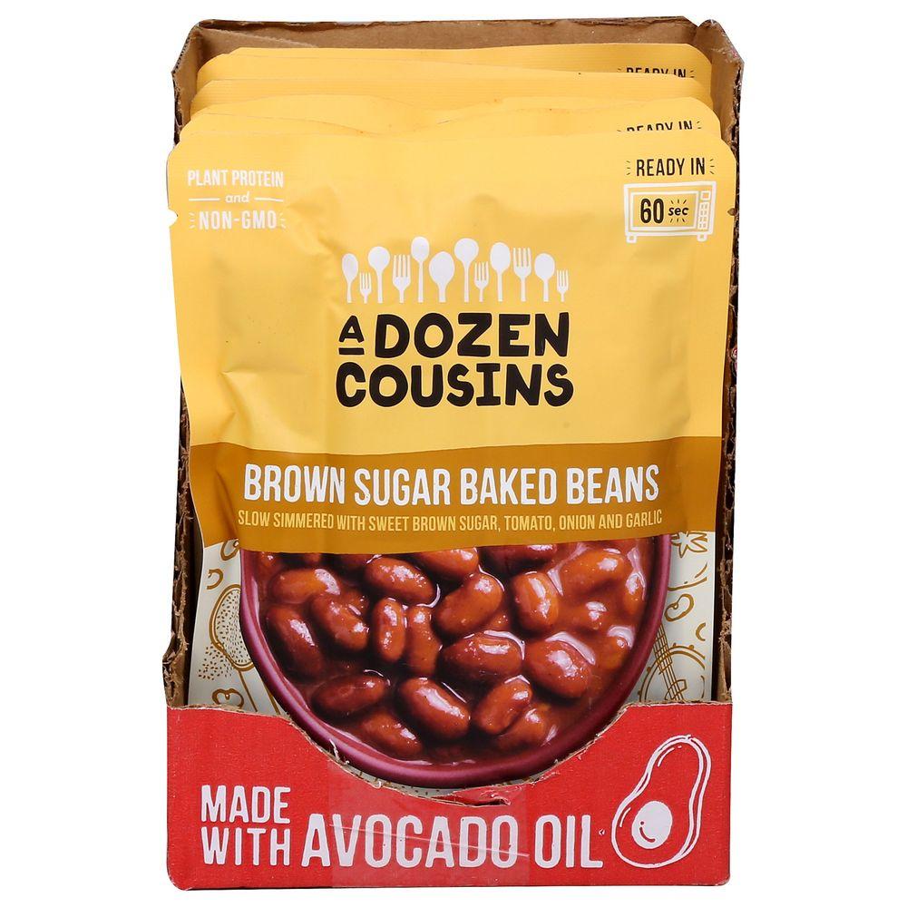 Product gallery 394981824