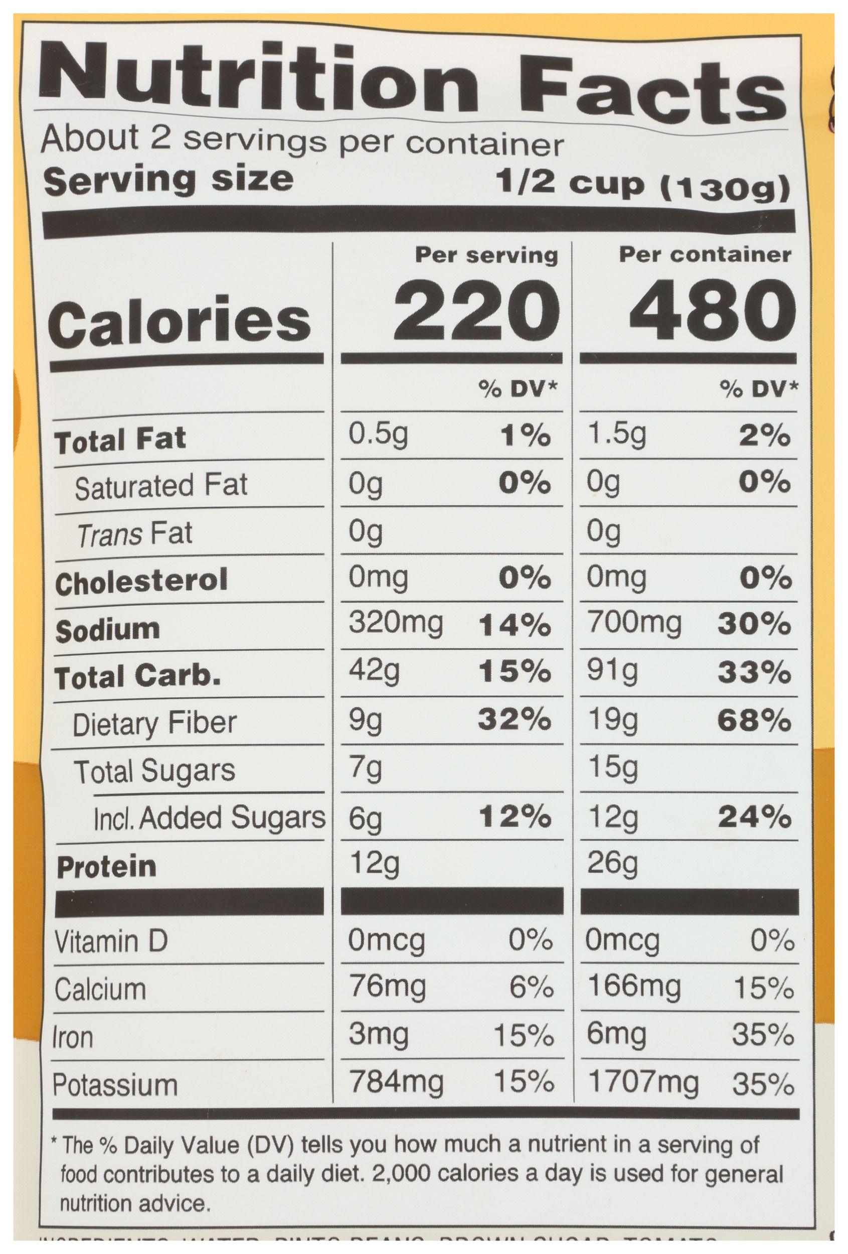 Product gallery 299552050