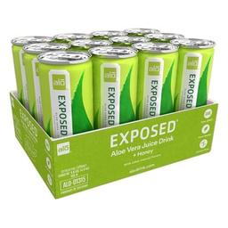 Product thumb gallery 179825424