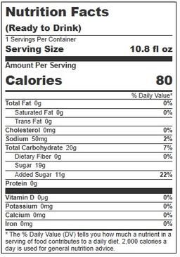 Product thumb gallery 452967955