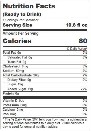 Product gallery 452967955