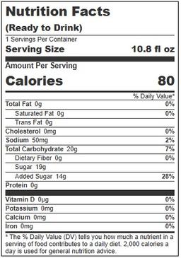 Product thumb gallery 158533638