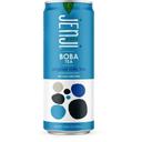 Boba Tea Original Milk Tea with Coco Jelly Boba