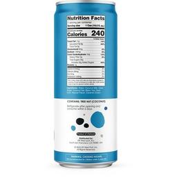 Product thumb gallery 105585648