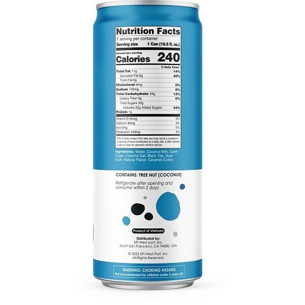 Product gallery 105585648