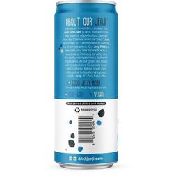 Product thumb gallery 79321992