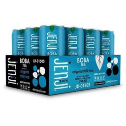 Product thumb gallery 948767899