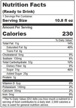 Product thumb gallery 83327049