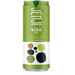 Product thumb gallery 876456264