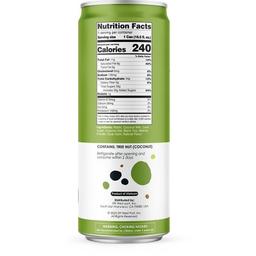 Product thumb gallery 636743108