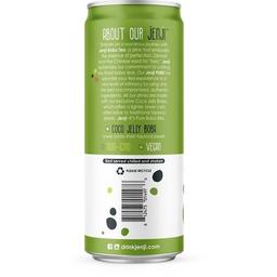 Product thumb gallery 802887983