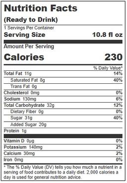 Product thumb gallery 372860259