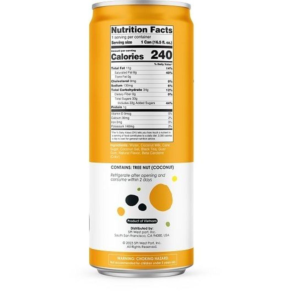 Product gallery 437024183