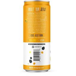 Product thumb gallery 986892168