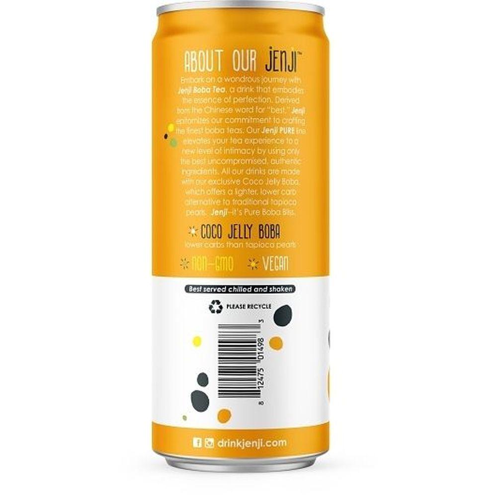 Product gallery 986892168