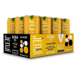 Product thumb gallery 33964110