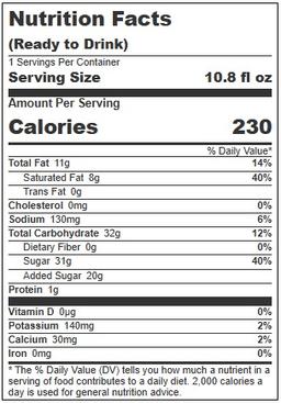 Product thumb gallery 403595277