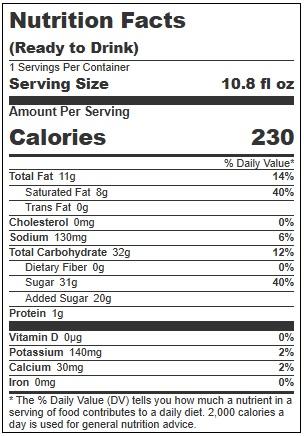 Product gallery 403595277