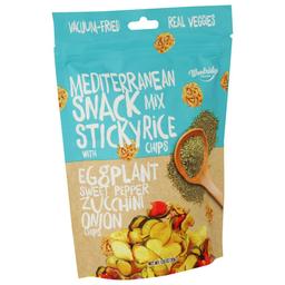 Product thumb gallery 686903513