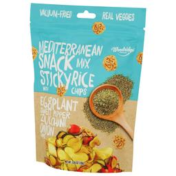 Product thumb gallery 386285692