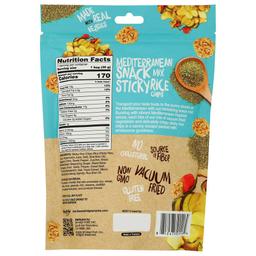 Product thumb gallery 852246414