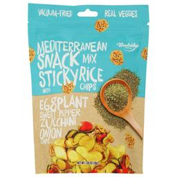 Product thumb gallery 400574856