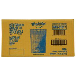 Product thumb gallery 873071167