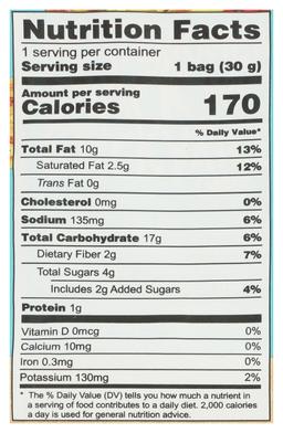 Product thumb gallery 328545880