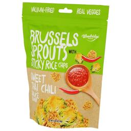 Product thumb gallery 229226244